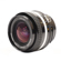 Nikon 20mm f/3.5 AI Manual Focus Lens *5...: Picture 2 thumbnail