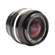 Nikon 20mm f/3.5 AI Manual Focus Lens *5...: Picture 3 thumbnail