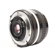 Nikon 20mm f/3.5 AI Manual Focus Lens *5...: Picture 4 thumbnail