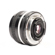 Nikon 20mm f/3.5 AI Manual Focus Lens *5...: Picture 5 thumbnail
