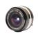 Nikon 20mm f/3.5 AI Manual Focus Lens *5...: Picture 6 thumbnail
