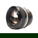 Nikon Nikkor 50mm F/1.2 AI Lens *52: Picture 2 thumbnail