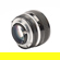 Nikon Nikkor 50mm F/1.2 AI Lens *52: Picture 4 thumbnail