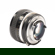 Nikon Nikkor 50mm F/1.2 AI Lens *52: Picture 5 thumbnail