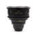 Cooke Speed Panchro 50mm T2.3 Series II ...: Picture 1 thumbnail
