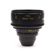 Cooke Speed Panchro 50mm T2.3 Series II ...: Picture 2 thumbnail