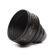 Cooke Speed Panchro 50mm T2.3 Series II ...: Picture 3 thumbnail
