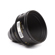 Cooke Speed Panchro 50mm T2.3 Series II ...: Picture 4 thumbnail