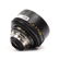 Cooke Speed Panchro 50mm T2.3 Series II ...: Picture 5 thumbnail