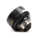 Cooke Speed Panchro 50mm T2.3 Series II ...: Picture 6 thumbnail