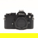 Nikon FM Manual Focus Camera Body, Black: Picture 1 thumbnail
