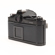 Nikon FM Manual Focus Camera Body, Black: Picture 4 thumbnail