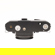 Nikon FM Manual Focus Camera Body, Black: Picture 6 thumbnail