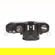 Nikon FM Manual Focus Camera Body, Black: Picture 7 thumbnail