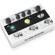 TC Electronic Plethora X3: Picture 1 thumbnail