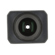 Fujinon MK T2.9: Picture 11 thumbnail