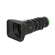 Fujinon MK T2.9: Picture 5 thumbnail