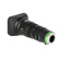 Fujinon MK T2.9: Picture 6 thumbnail