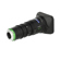 Fujinon MK T2.9: Picture 7 thumbnail