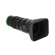 Fujinon MK T2.9: Picture 8 thumbnail