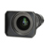 Fujinon MK T2.9: Picture 9 thumbnail