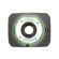 Fujinon MK T2.9: Picture 10 thumbnail