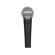Shure SM58-LC: Picture 1 thumbnail