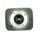 Fujinon MK T2.9: Picture 11 thumbnail