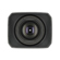 Fujinon MK T2.9: Picture 12 thumbnail