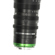 Fujinon MK T2.9: Picture 13 thumbnail