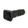 Fujinon MK T2.9: Picture 6 thumbnail