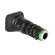 Fujinon MK T2.9: Picture 7 thumbnail