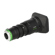 Fujinon MK T2.9: Picture 8 thumbnail