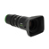 Fujinon MK T2.9: Picture 9 thumbnail