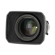 Fujinon MK T2.9: Picture 10 thumbnail