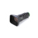 Fujinon MK T2.9: Picture 2 thumbnail
