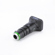 Fujinon MK T2.9: Picture 3 thumbnail