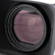 Fujinon MK T2.9: Picture 8 thumbnail
