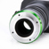 Fujinon MK T2.9: Picture 9 thumbnail