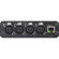 Shure Microflex Advance: Picture 2 thumbnail