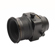 Nikon 85mm F/2.8: Picture 3 thumbnail