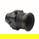 Nikon 85mm F/2.8: Picture 4 thumbnail
