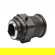 Nikon 85mm F/2.8: Picture 5 thumbnail