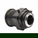 Nikon 85mm F/2.8: Picture 6 thumbnail