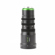 Fujinon MK T2.9: Picture 3 thumbnail