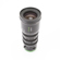 Fujinon MK T2.9: Picture 4 thumbnail