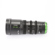 Fujinon MK T2.9: Picture 6 thumbnail