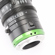 Fujinon MK T2.9: Picture 7 thumbnail