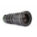 Fujinon MK T2.9: Picture 8 thumbnail