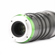 Fujinon MK T2.9: Picture 9 thumbnail